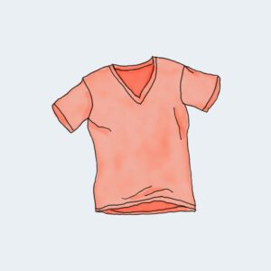 LTN Document Tool Kit